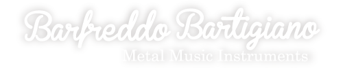 Barfreddo_logo